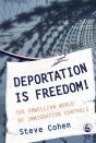 Deportation Is Freedom! - Preview