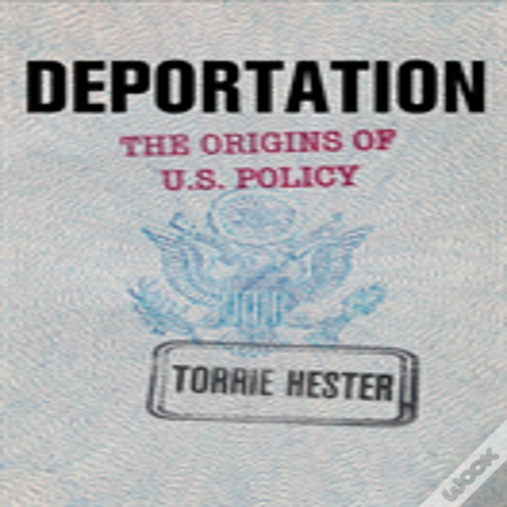 Deportation