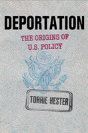 Deportation - Preview