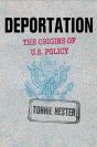 Deportation - Preview