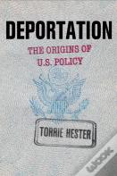 Deportation