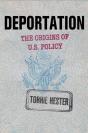 Deportation - Preview