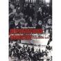 Déportations & Génocide ; L'Impossible Oubli - Preview