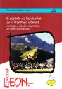Deporte De Los Aluches En La Literatura Leonesa, El - Preview
