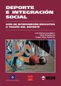 Deporte E Integración Social - Preview