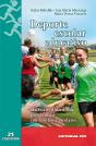 Deporte Escolar Educativo - Preview