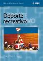 Deporte Recreativo - Preview