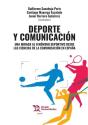 Deporte Y Comunicacion - Preview