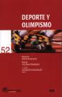 Deporte Y Olimpismo - Preview