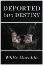 Deported Into Destiny - Preview