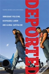 Deported