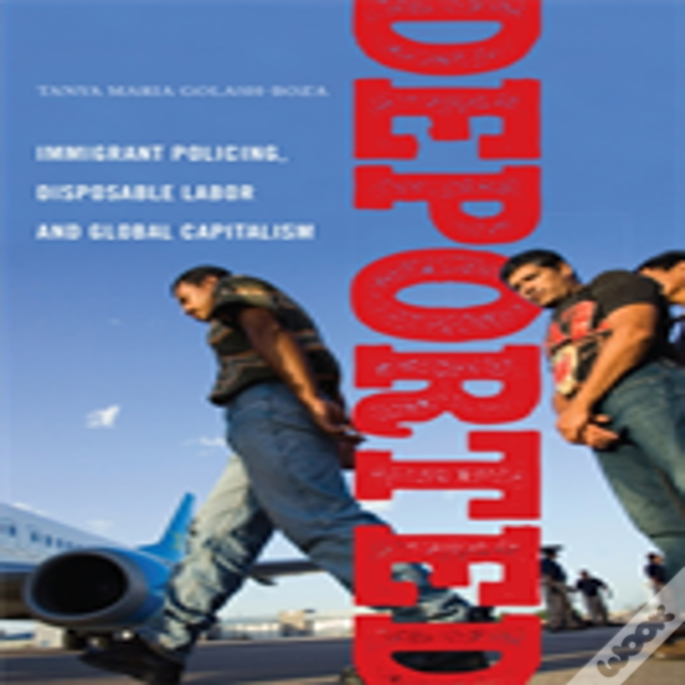Deported