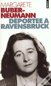 Déportée À Ravensbrück Tome 2 : Prisonnière De Staline Et De Hitler