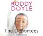 Deportees - Preview