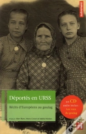 Deportes En Urss