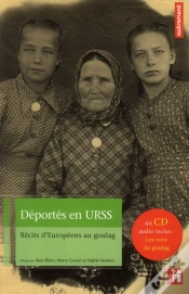 Capa do artigo Deportes En Urss