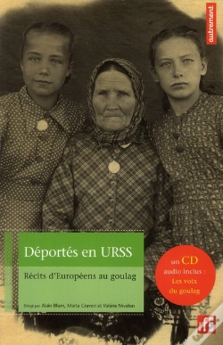 Capa do artigo Deportes En Urss
