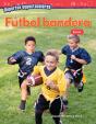 Deportes Espectaculares - Preview