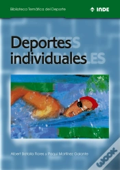 Capa do artigo Deportes Individuales