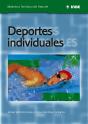 Deportes Individuales - Preview