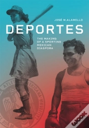 Capa do artigo Deportes