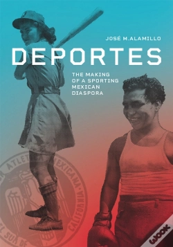Capa do artigo Deportes