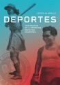 Deportes - Preview