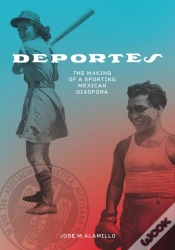 Capa do artigo Deportes