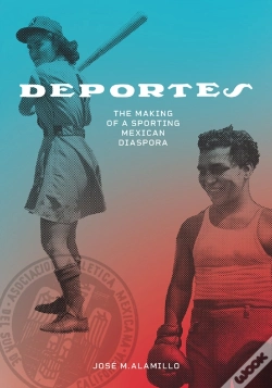 Capa do artigo Deportes