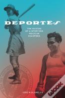 Deportes