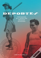 Capa do artigo Deportes