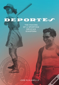 Capa do artigo Deportes