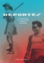 Deportes - Preview