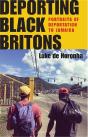 Deporting Black Britons - Preview