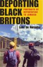 Deporting Black Britons - Preview