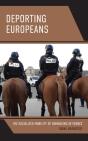 Deporting Europeans - Preview