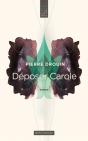 Déposer Carole - Preview
