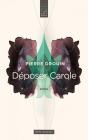 Deposer Carole - Preview