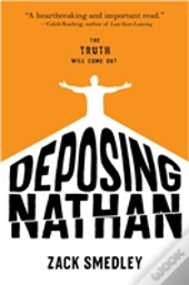 Deposing Nathan