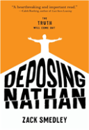 Deposing Nathan