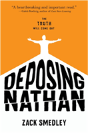Deposing Nathan - Preview