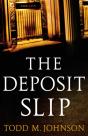 Deposit Slip - Preview