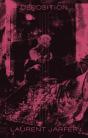 Déposition : Les Derniers Mots De Francis Bacon - Preview