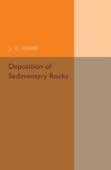 Deposition Of The Sedimentary Rocks