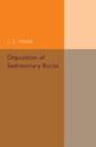 Deposition Of The Sedimentary Rocks - Preview