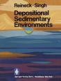 Depositional Sedimentary Environments - Preview