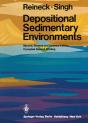 Depositional Sedimentary Environments - Preview