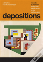 Depositions