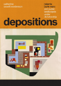 Depositions - Preview