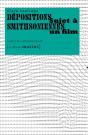 Dépositions Smithsonniennes ; Sujet À Un Film - Preview